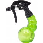 Парикмахерский распылитель Y.S.Park YS-SprayPro-10 зеленый